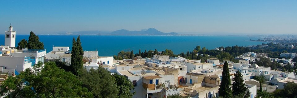 La Tunisie Autrement