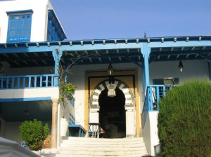 sidi-bou-said_21