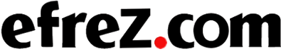 logo_efrez