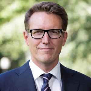 frederik_floren