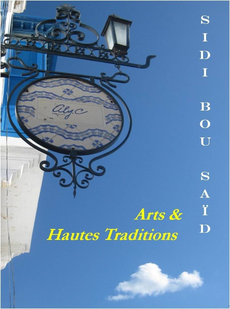 Galerie Aly C. : Une Galerie d’Art Tunisienne Porteuse de Sens