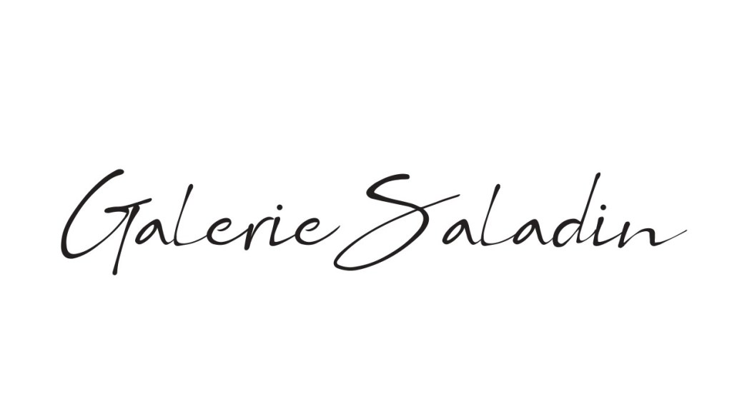 Galerie Saladin (Sidi Bou Saïd) fête ses 14 ans d’engagement pour l’art en Tunisie et au-delà