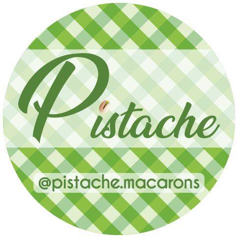 PISTACHE : Les trésors sucrés tunisois réinventés
