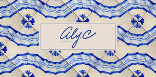 La Galerie Aly C. de Sidi Bou Saïd : Un Centre Culturel d’Exception