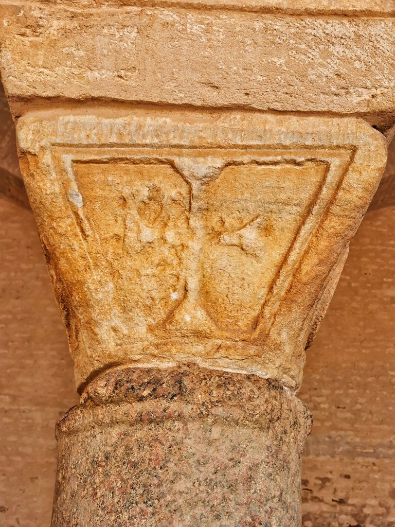 La Grande Mosquée de Kairouan : un trésor spirituel et architectural

