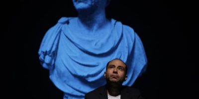 🎭 Le rêve d’Hannibal : un expert-comptable au service de la scène