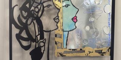 Conseil en communication digitale pour artistes-peintres : Boostez votre visibilité et découvrez la scène artistique tunisienne autrement
